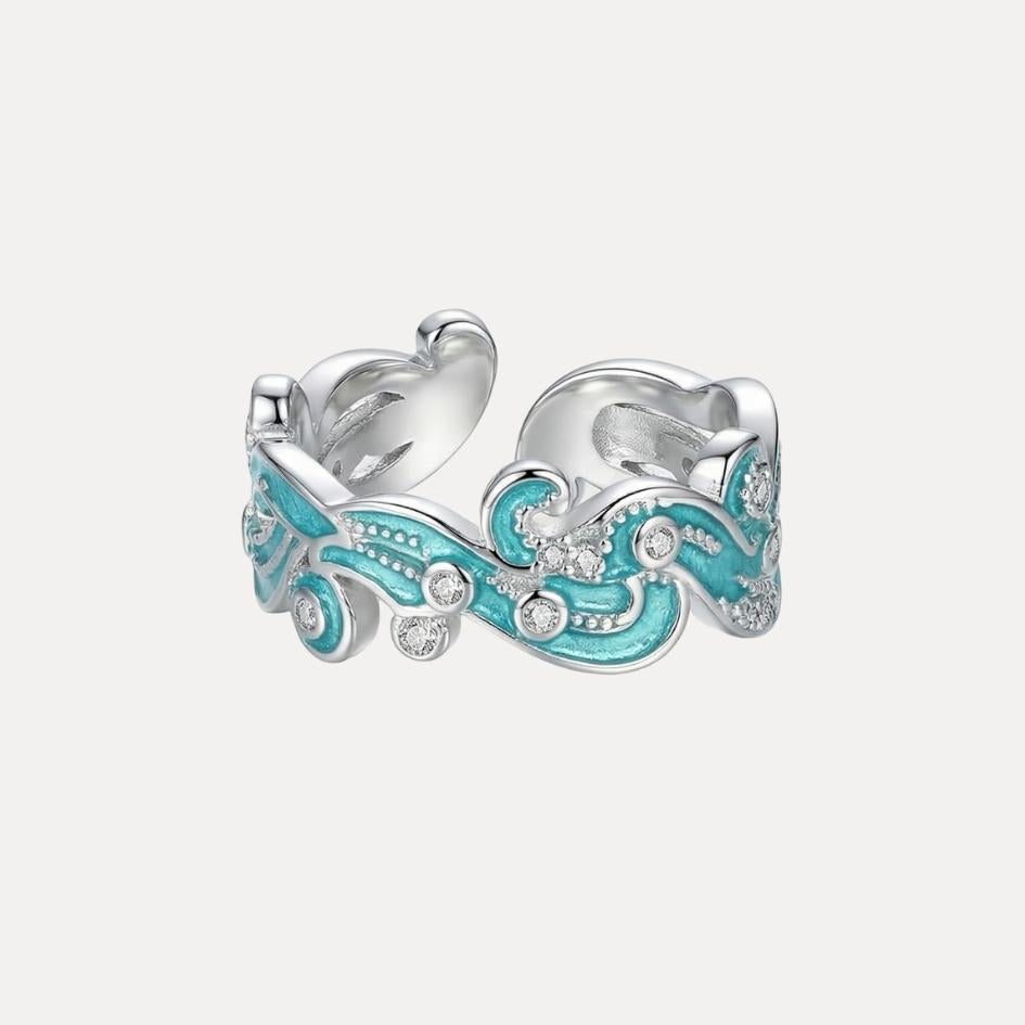 Turkisspor | Ring