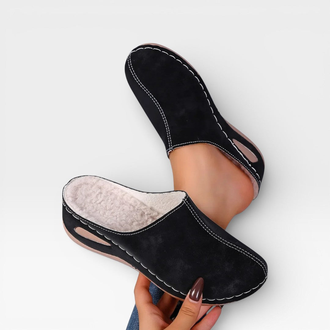 Softstep | Ortopædiske Sandaler