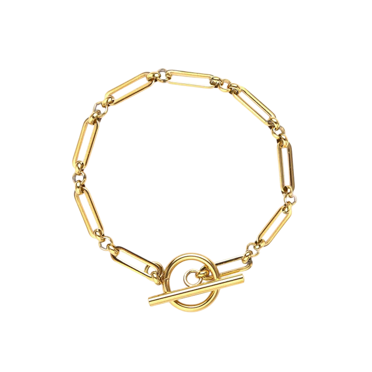 NærKontakt | Armbånd