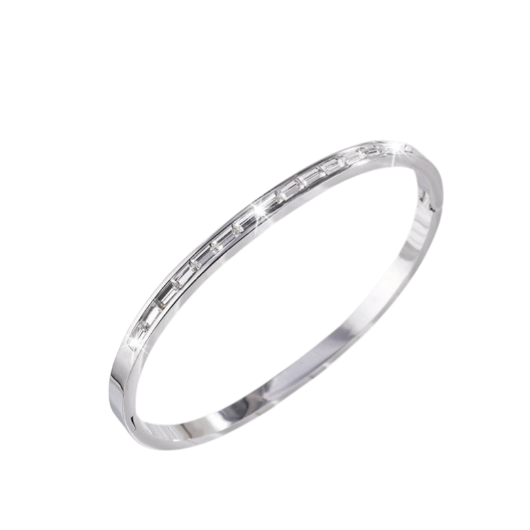 Vigga | Armbånd