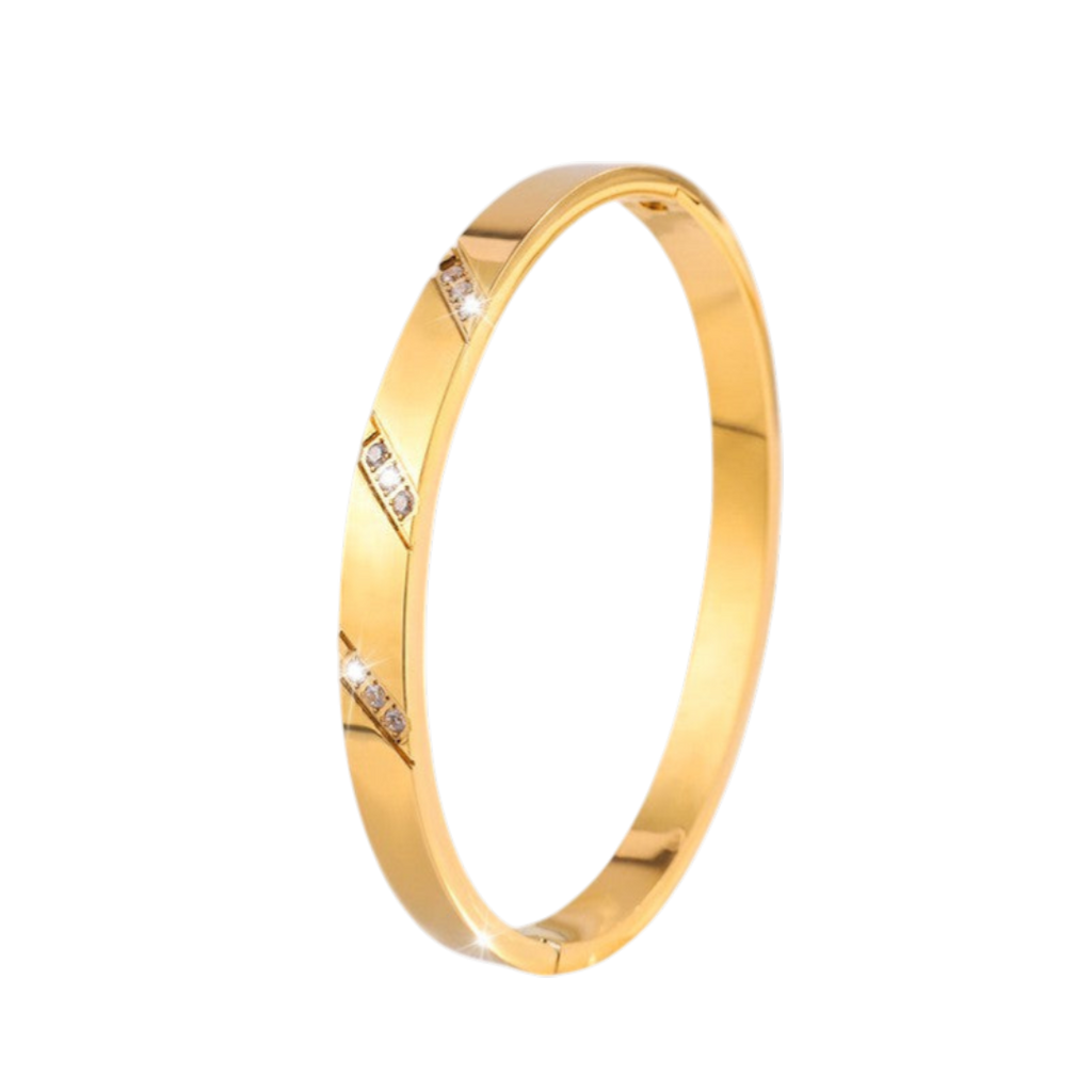Sanne | Armbånd