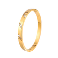 Sanne | Armbånd