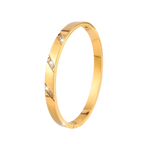 Sanne | Armbånd