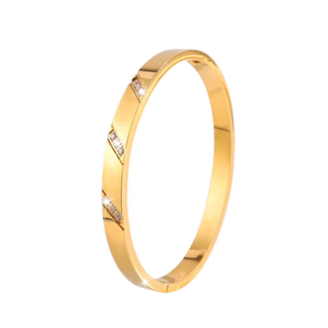 Sanne | Armbånd