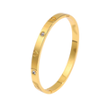 FinResonans | Armbånd