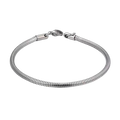 ÆdelForbindelse | Armbånd