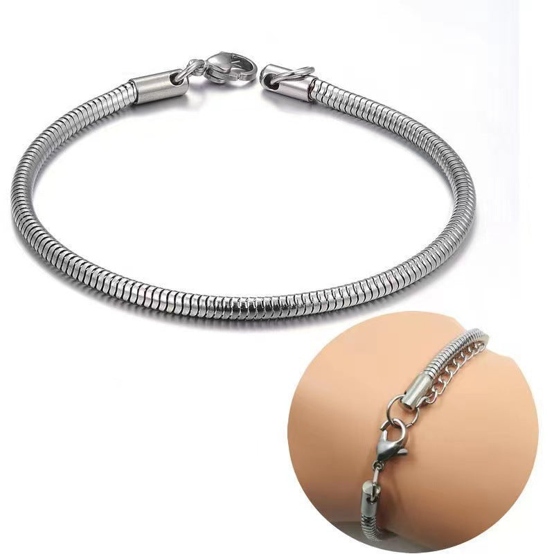 ÆdelForbindelse | Armbånd
