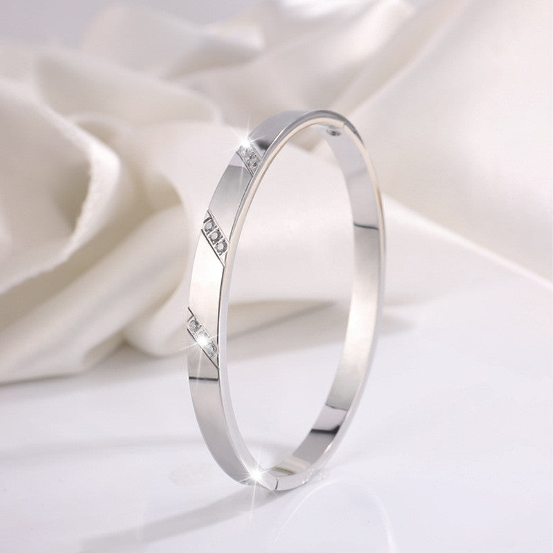 Sanne | Armbånd