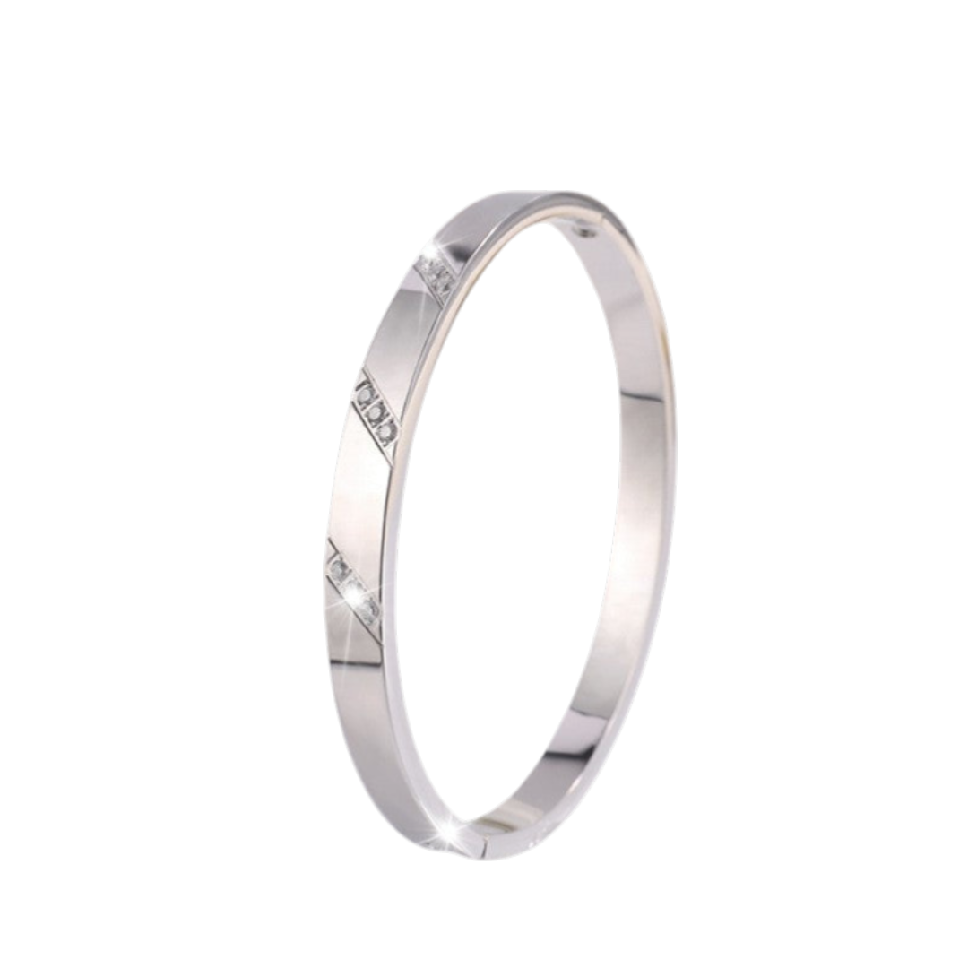 Sanne | Armbånd