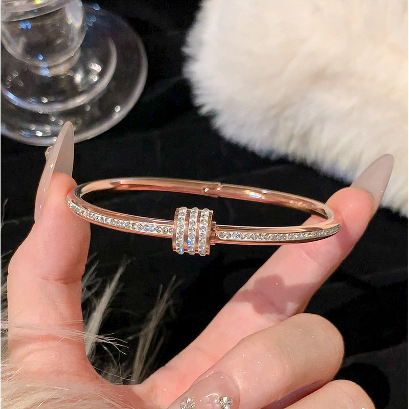 SamletRo | Armbånd