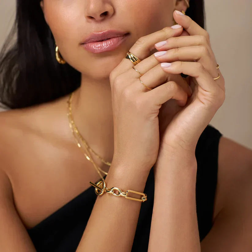 NærKontakt | Armbånd