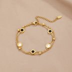 BlødEssens | Armbånd