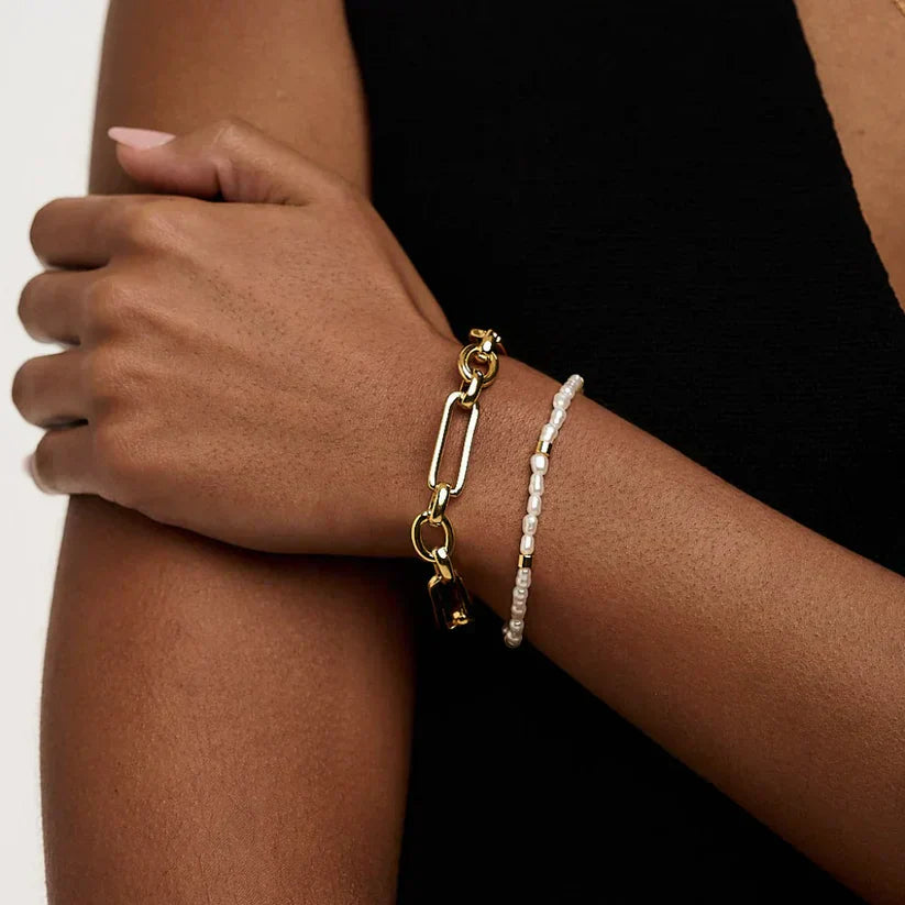 NærKontakt | Armbånd