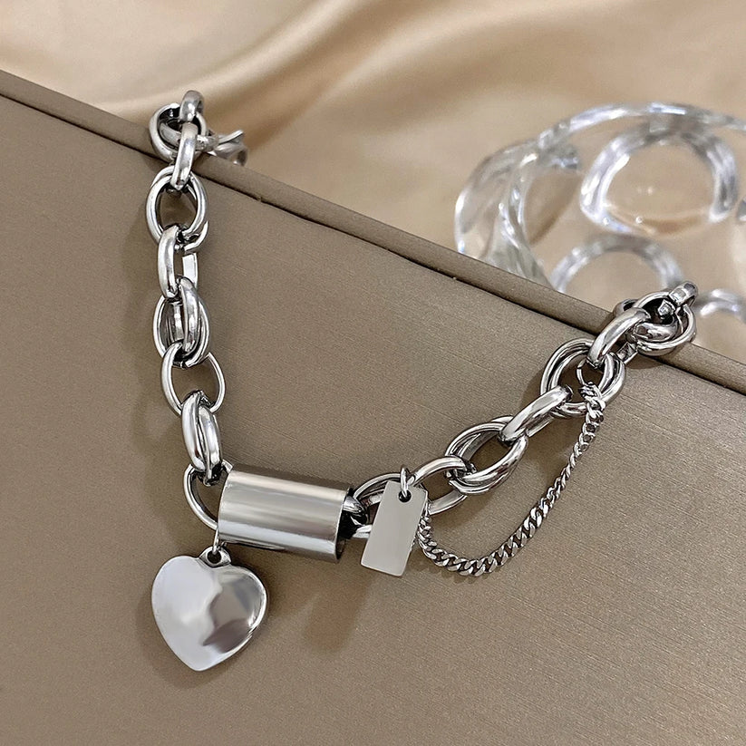 IndreStilhed | Armbånd