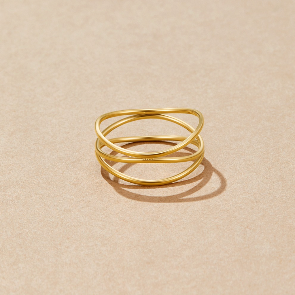 Valerie | Ring