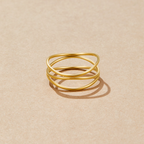 Valerie | Ring