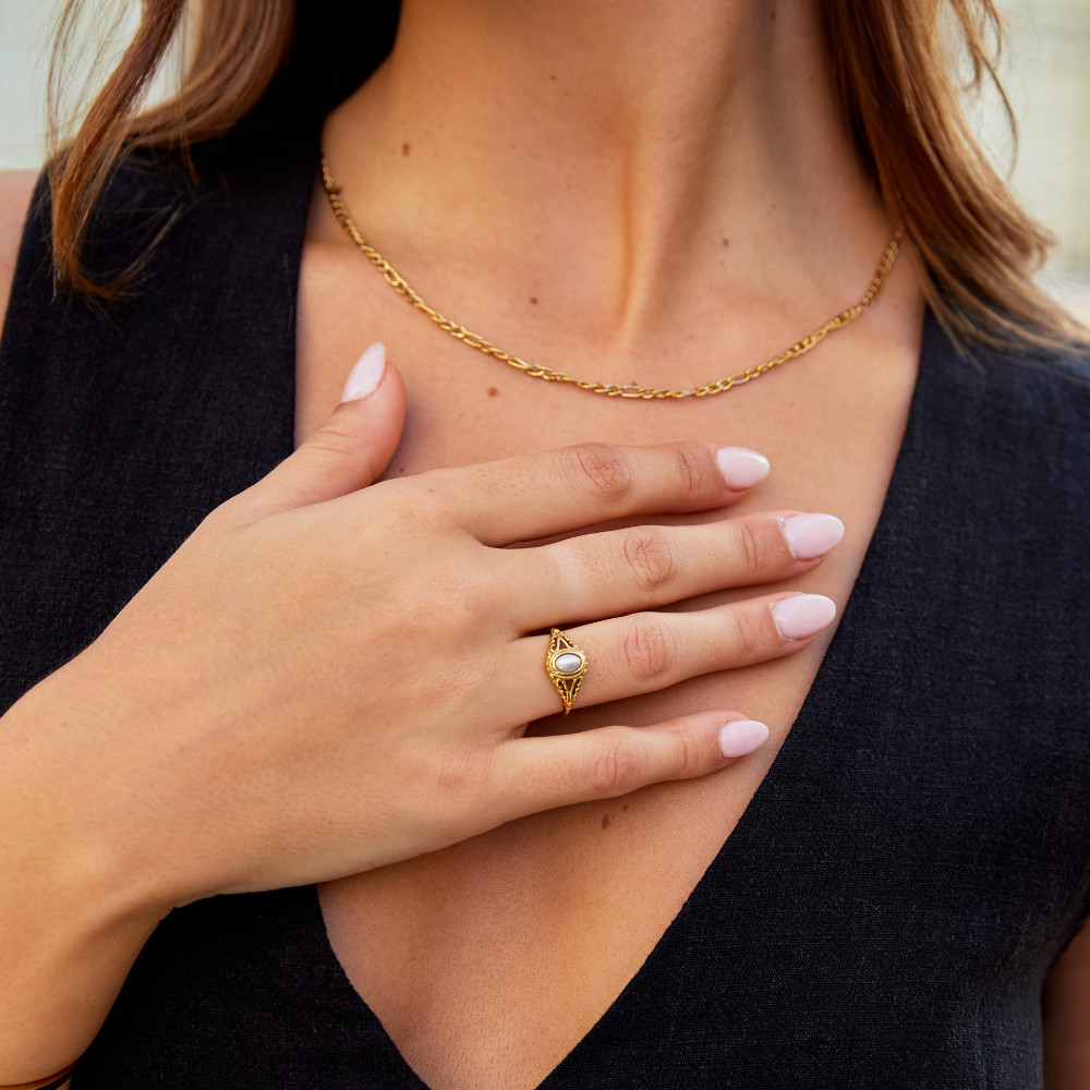 Rena | Ring