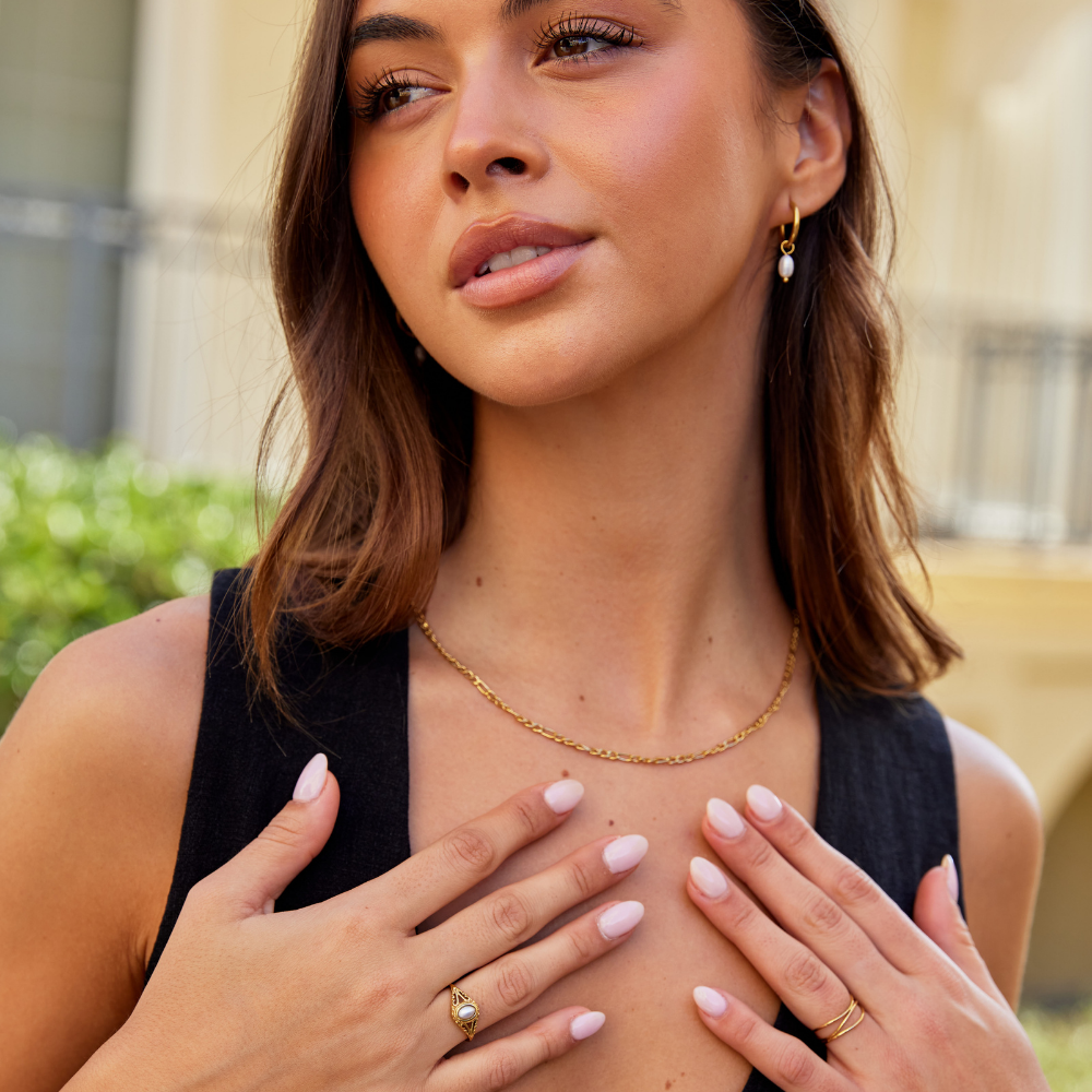 Rena | Ring