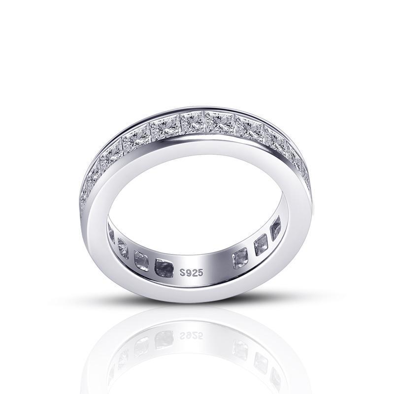 Maren | Ring