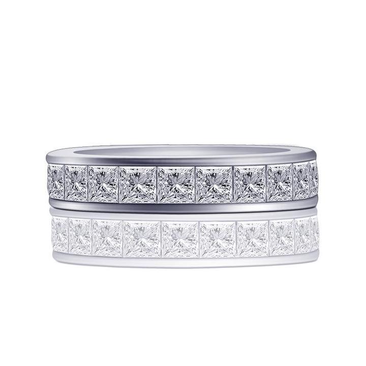 Maren | Ring