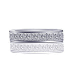 Maren | Ring