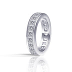 Maren | Ring