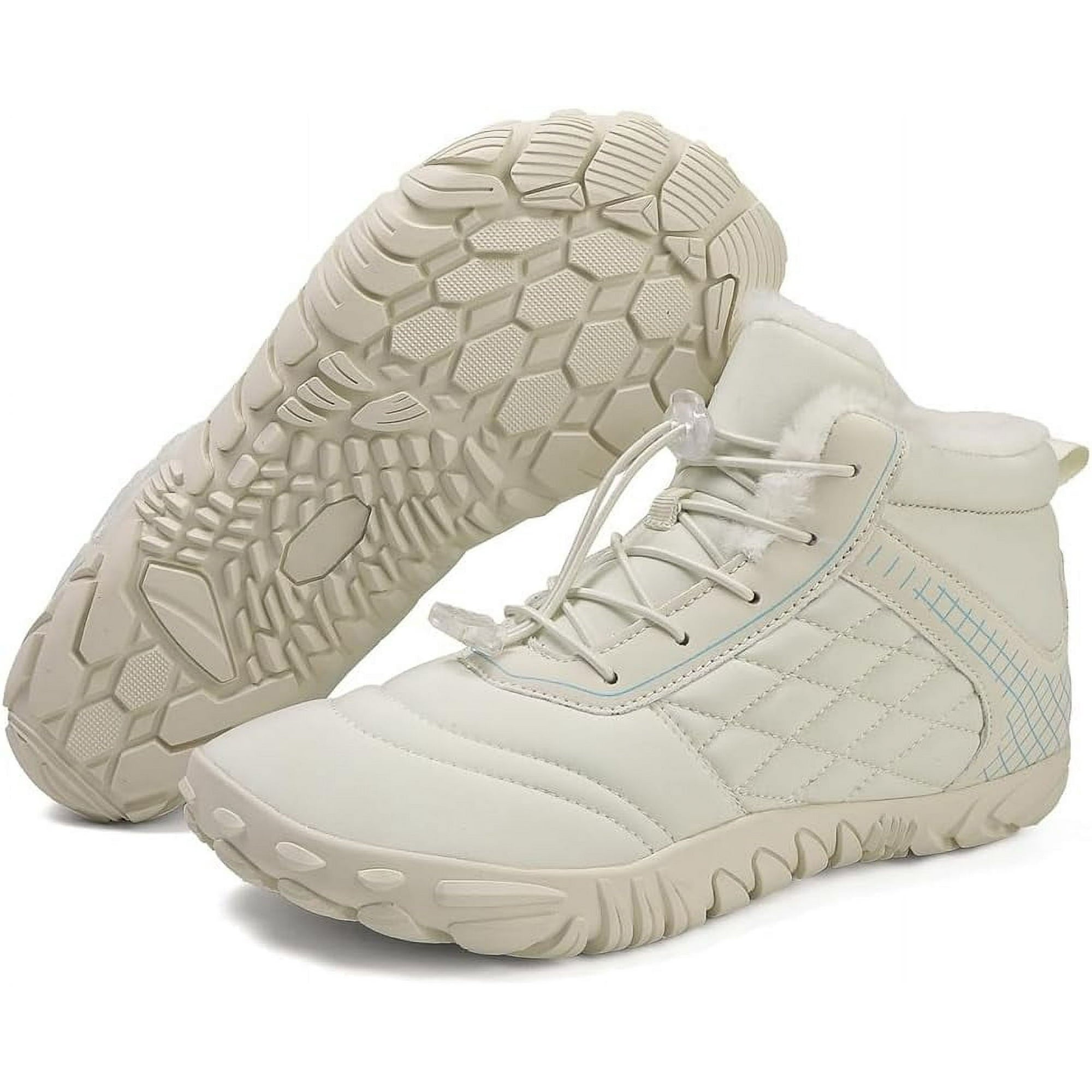 OrtoStep | Ortopædiske Sko UNISEX