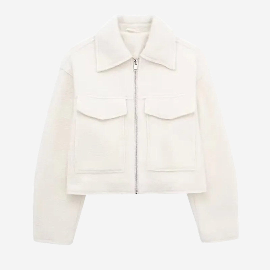 Juliette | Tidløs sofistikation