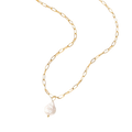 Bianca | Damehalskæde