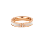 Alona | Ring