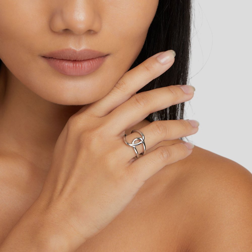 Evighed | Ring