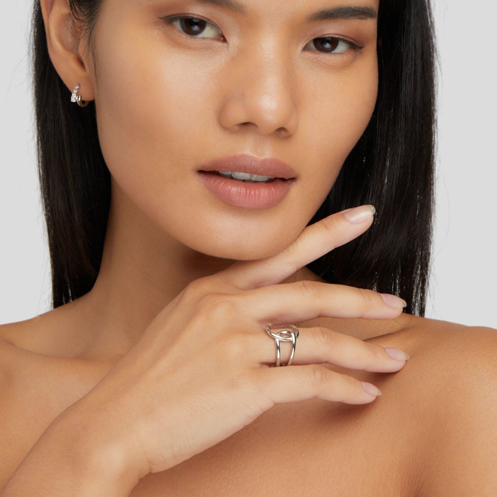 Evighed | Ring