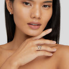 Evighed | Ring