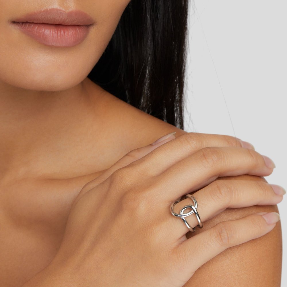 Evighed | Ring