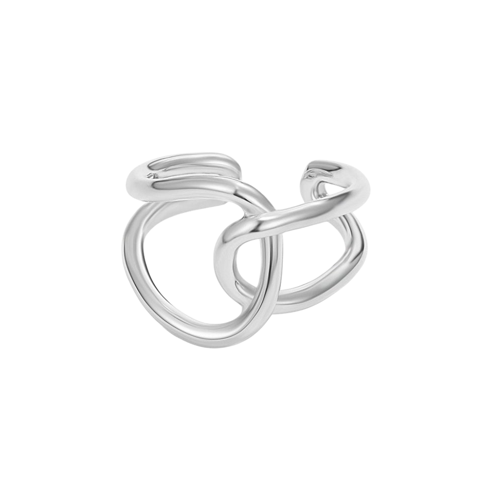 Evighed | Ring