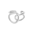Evighed | Ring