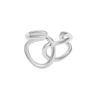 Evighed | Ring