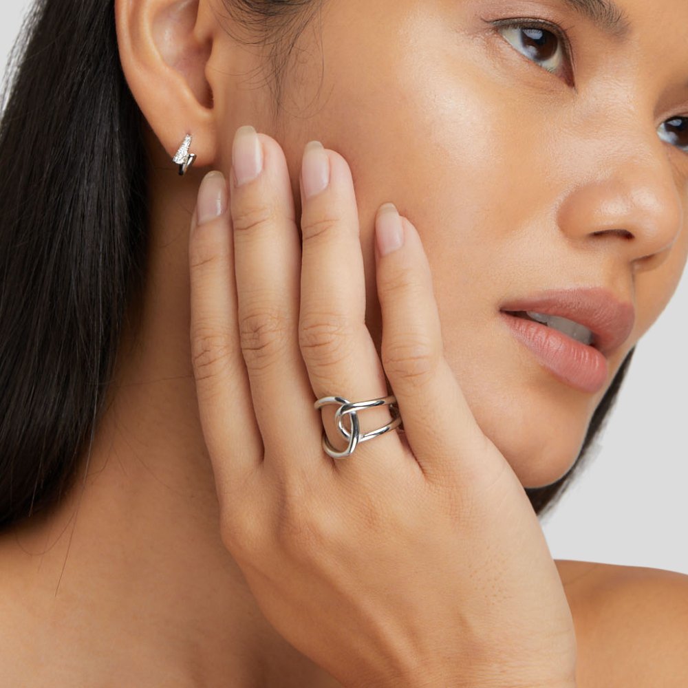 Evighed | Ring
