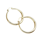 Eterna | Øreringe