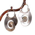 Embla | Ørering