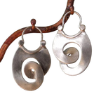 Embla | Ørering