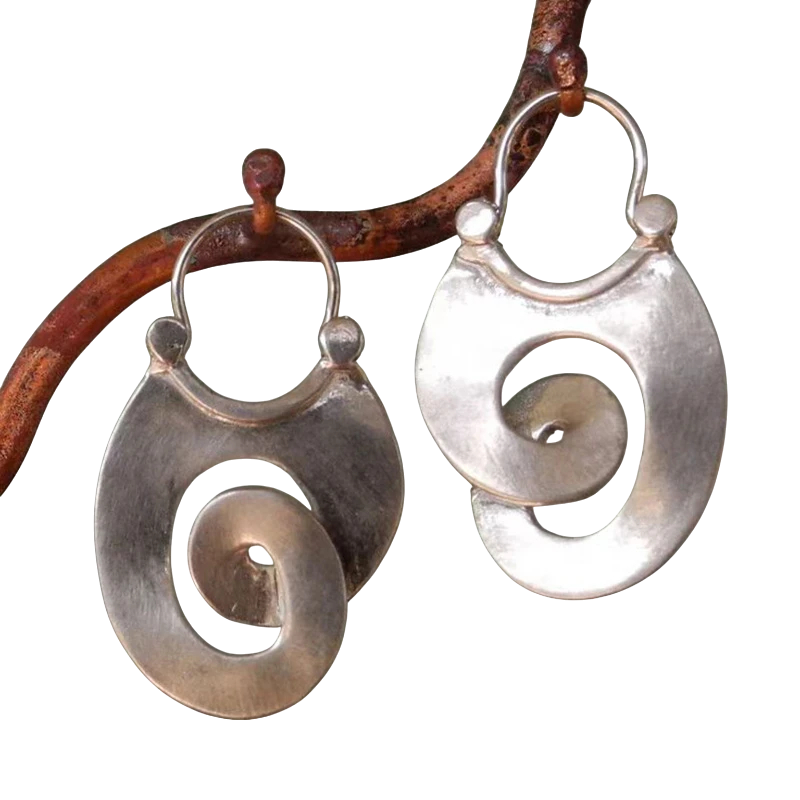 Embla | Ørering