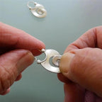 Embla | Ørering