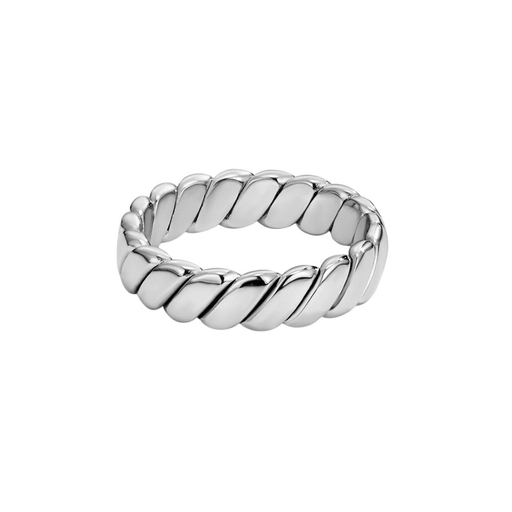 Lykke | Ring