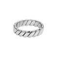 Lykke | Ring