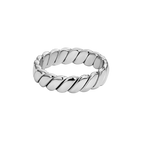 Lykke | Ring