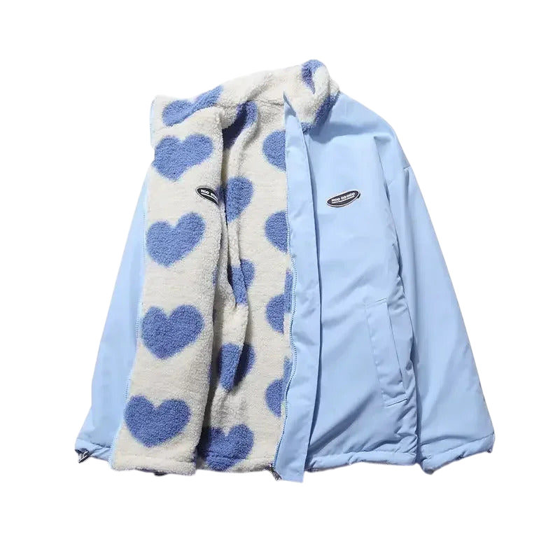 Astrid | Tidløs Vendbar