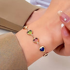 KlarForbindelse | Armbånd