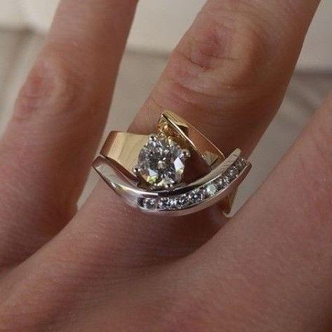 Karla's | Ring