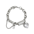 IndreStilhed | Armbånd